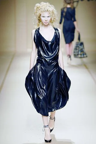 Look 43